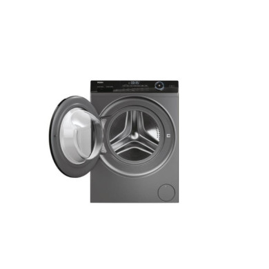 HW100B14959S8U1F-640-28_31018660_09_02_o_hw100-b14959s8u1-M