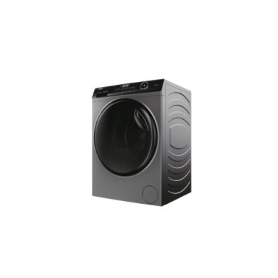 HW100B14959S8U1F-640-28_31018660_09_03_l_hw100-b14959s8u1-M