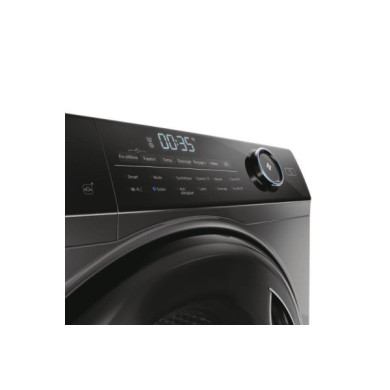 HW100B14959S8U1F-640-28_31018660_09_06_p_hw100-b14959s8u1-M