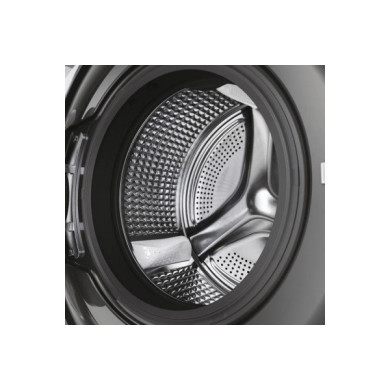 HW100B14959S8U1F-640-28_31018660_09_07_p_hw100-b14959s8u1-M