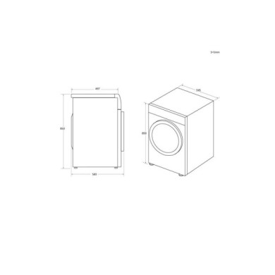 HW100B14959S8U1F-640-28_31018660_09_99_n_hw100b14959s8u1f-M