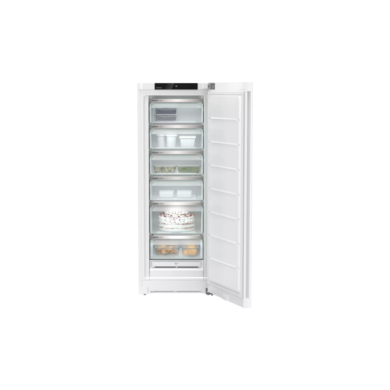 FND502622-1000130129_FND5026-22_a2_large