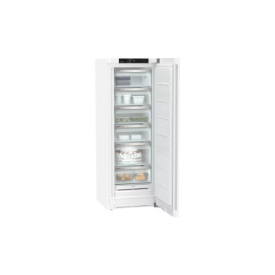 FND502622-1000130129_FND5026-22_a_large