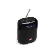 PANASONIC - RF2400DEGK