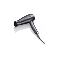 HT0159-1000137200_HT0159-1_large