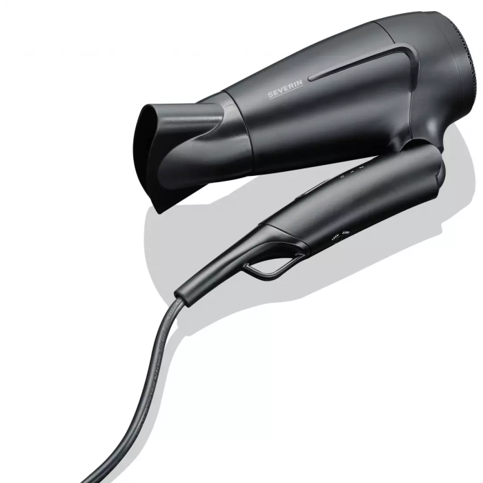 HT0159-1000137200_HT0159_large