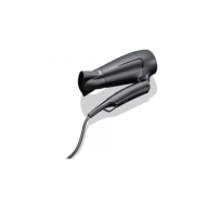 HT0159-1000137200_HT0159_large