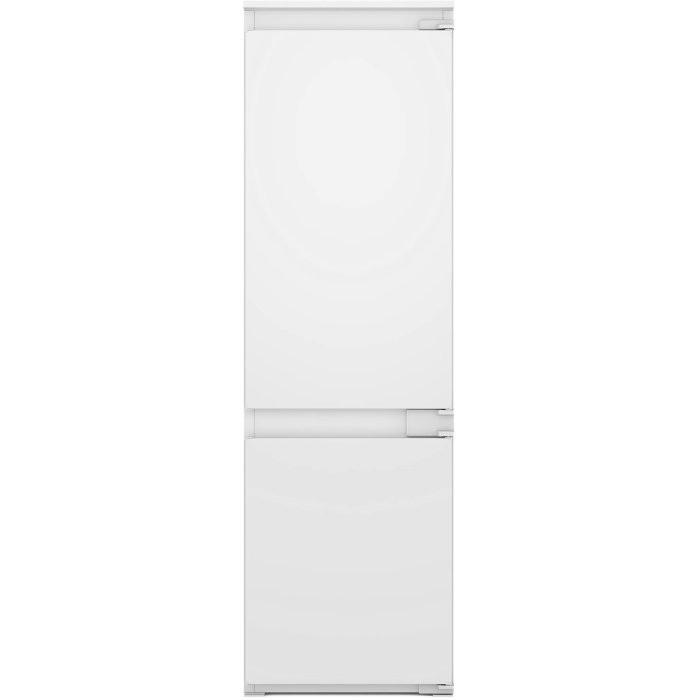 WHC18D021A1SFFR-1000134824_WHC18D021A1SFFR-1_lar