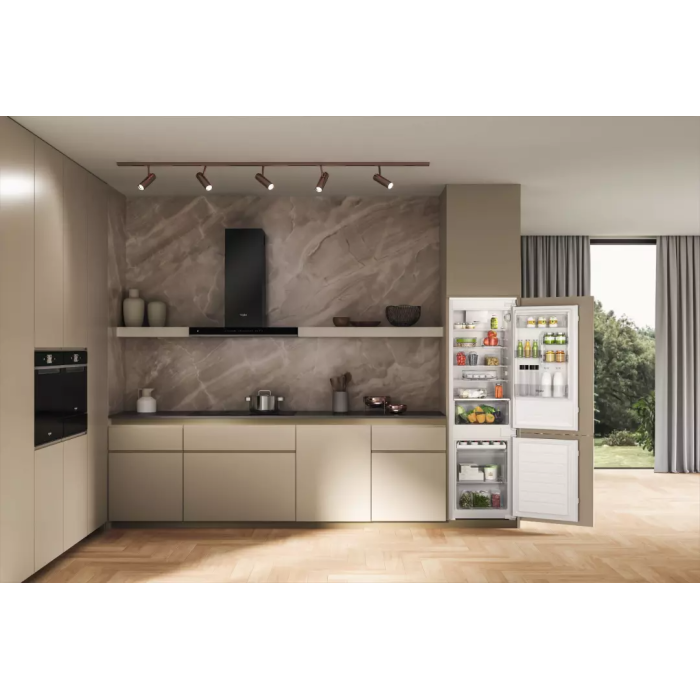 WHC18D021A1SFFR-1000134824_WHC18D021A1SFFR_large