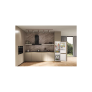 WHC18D021A1SFFR-1000134824_WHC18D021A1SFFR_large