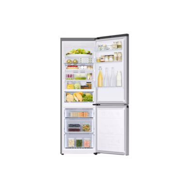 RB34C602DSA-1000134671_RB34C602DSA_large