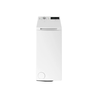 TDLR7251BCFR-1000138918_TDLR7251BCFR-1_large