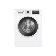 WAN2823PFR-1000138936_WAN2823PFR-1_large