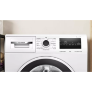 WAN2823PFR-1000138936_WAN2823PFR_a2_large