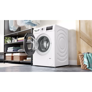 WAN2823PFR-1000138936_WAN2823PFR_a3_large