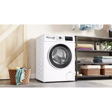 WAN2823PFR-1000138936_WAN2823PFR_a4_large