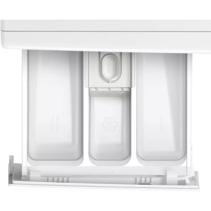 WAN2823PFR-1000138936_WAN2823PFR_a5_large