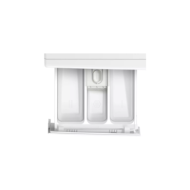 WAN2823PFR-1000138936_WAN2823PFR_a5_large