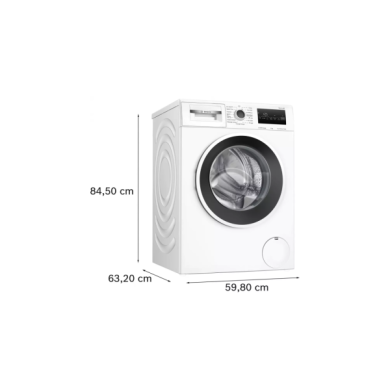 WAN2823PFR-1000138936_WAN2823PFR_a6_large