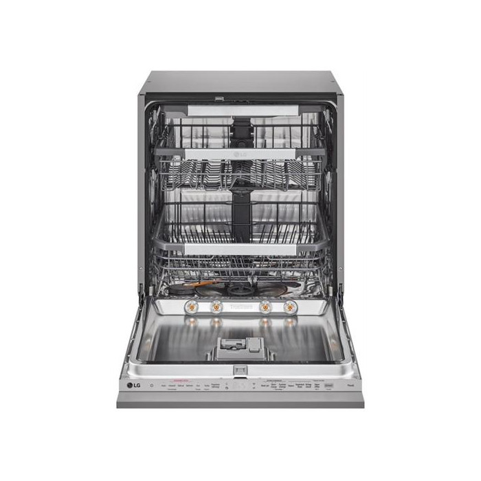 DB475TXS-LG DB475