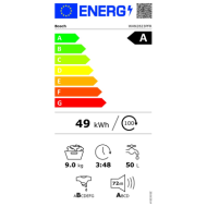 WAN2823PFR-1000138936_WAN2823PFR_nrj