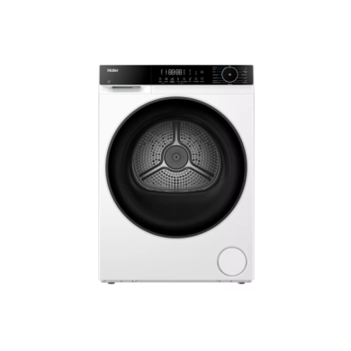 HD90D357U1FR-1000138867_HD90-D357U1-FR-1_larg