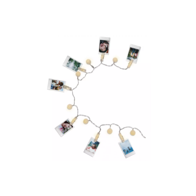 INSTAXMINI12BLANCPACKGIFT-1000137554_INSTAX_MINI_12_BLANC (1)