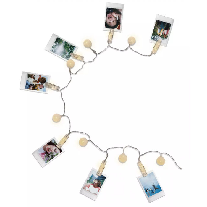 INSTAXMINI12BLANCPACKGIFT-1000137554_INSTAX_MINI_12_BLANC (1)