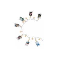 INSTAXMINI12BLANCPACKGIFT-1000137554_INSTAX_MINI_12_BLANC (1)