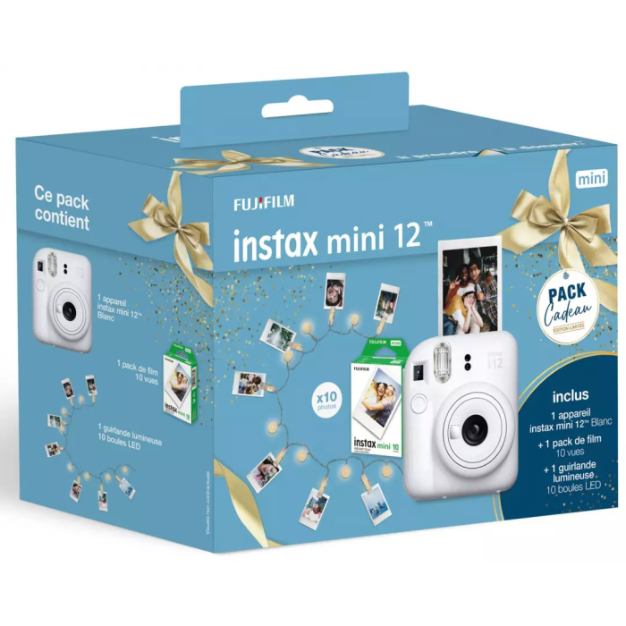 INSTAXMINI12BLANCPACKGIFT-1000137554_INSTAX_MINI_12_BLANC (2)