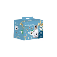 INSTAXMINI12BLANCPACKGIFT-1000137554_INSTAX_MINI_12_BLANC (2)