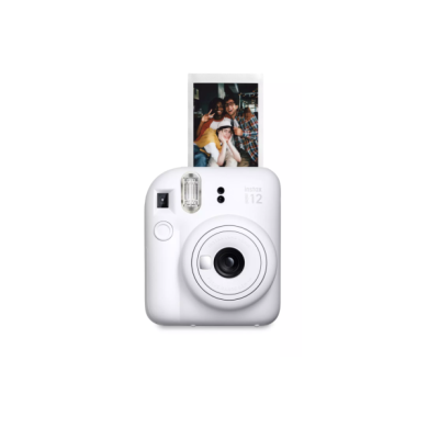 INSTAXMINI12BLANCPACKGIFT-1000137554_INSTAX_MINI_12_BLANC