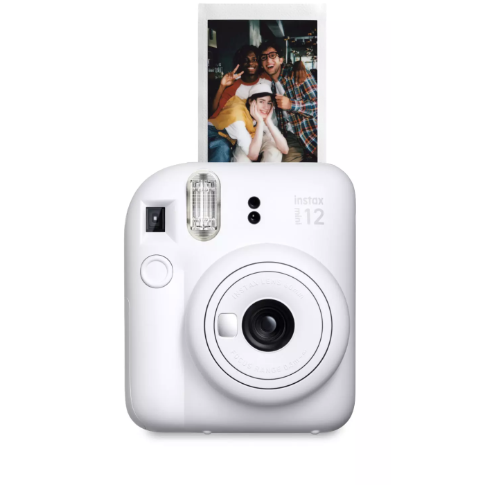 INSTAXMINI12BLANCPACKGIFT-1000137554_INSTAX_MINI_12_BLANC