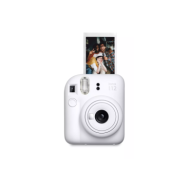 INSTAXMINI12BLANCPACKGIFT-1000137554_INSTAX_MINI_12_BLANC