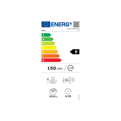 HD100A2959REFR-1000132759_HD100-A2959RE-FR_el25