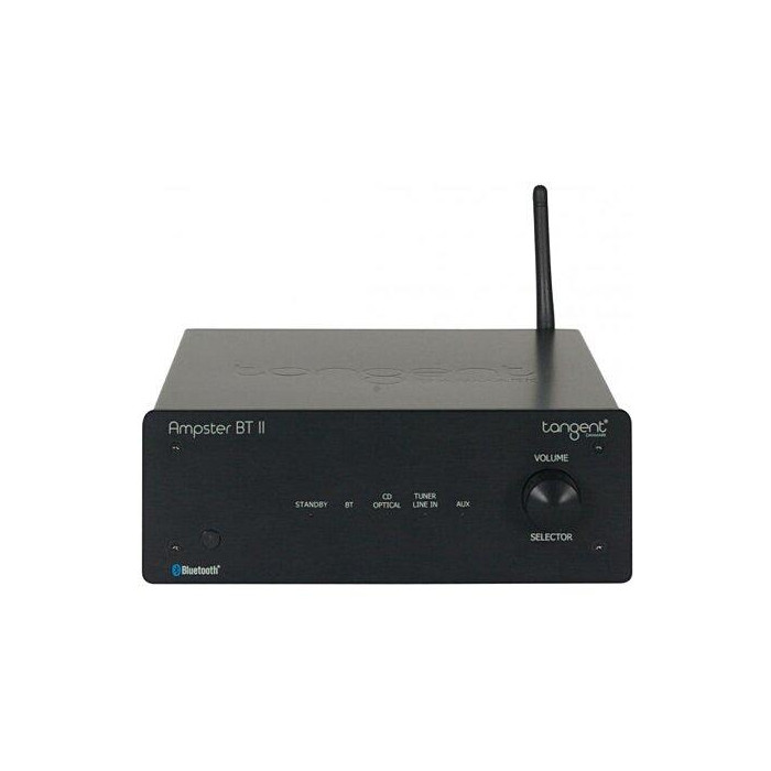 AMPSTER_BT_II-AMPSTER II