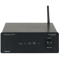 DENON - PMA600NEBKE2