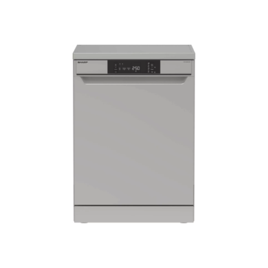 QWNA1BF47ES1-1000128704_QWNA1BF47ES1-1_large