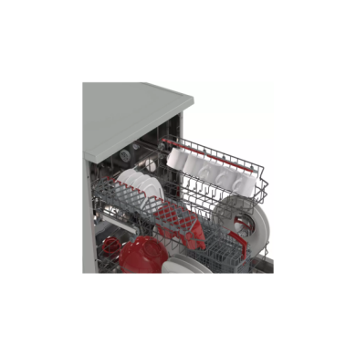 QWNA1BF47ES1-1000128704_QWNA1BF47ES1_a1_large