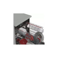 QWNA1BF47ES1-1000128704_QWNA1BF47ES1_a1_large