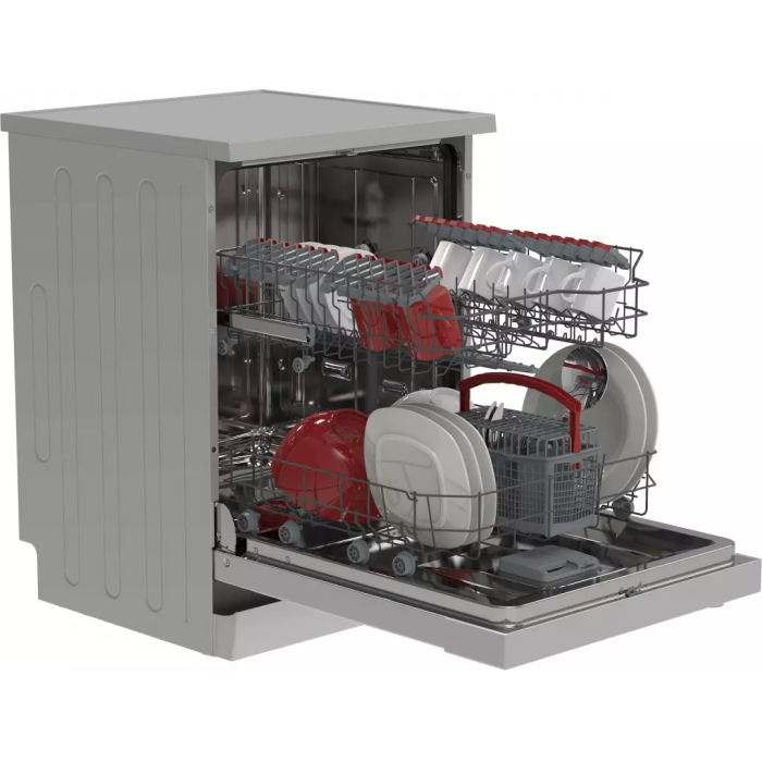 QWNA1BF47ES1-1000128704_QWNA1BF47ES1_a2_large