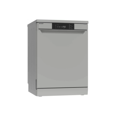 QWNA1BF47ES1-1000128704_QWNA1BF47ES1_a_large