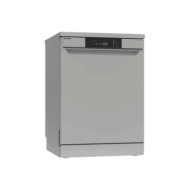 QWNA1BF47ES1-1000128704_QWNA1BF47ES1_a_large