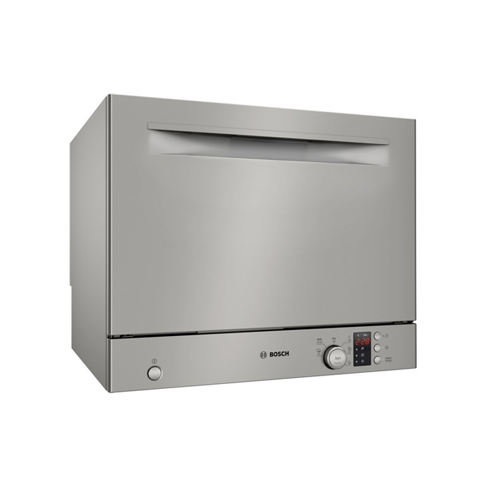 SKS2ITI00E-getThumbPacteNet.ashx (3)