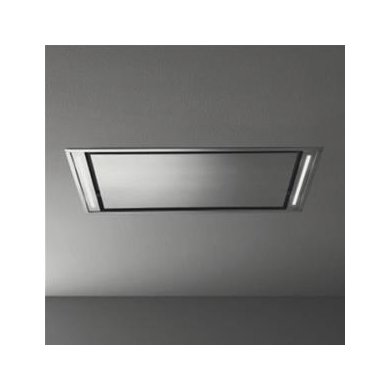 CORSTEL3432-cover_CORSTEL