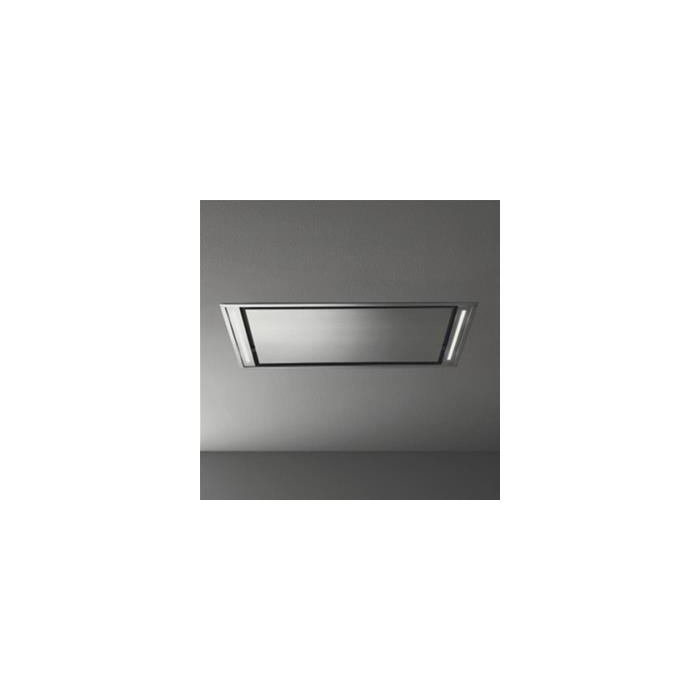 CORSTEL3432-cover_CORSTEL