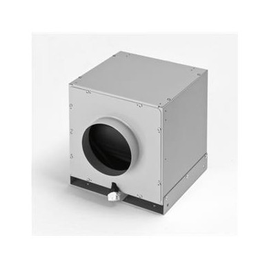 MOTDSC1300-3700338206620_1_300