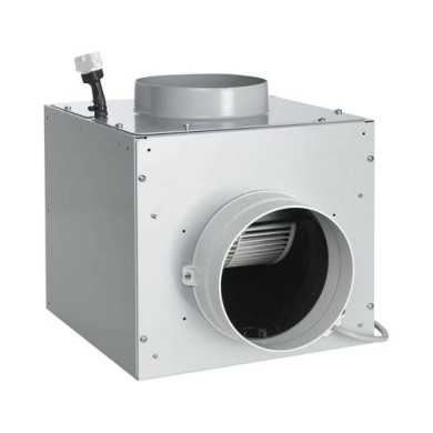 MOTDSC1300-MOTDSC1300-2b0d0d3746-43-nw