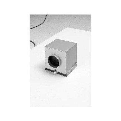 MOTDSC1300-MOTDSC1300-512867646a-43-nw