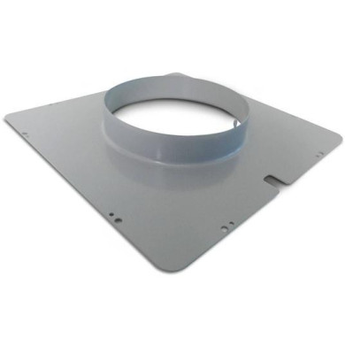 MOTDSC1300-MOTDSC1300-a490482ecc-43-nw